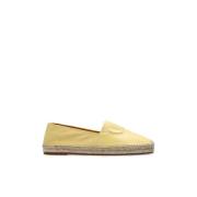 Espadrilles Isla