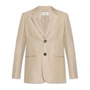 Ull Blazer