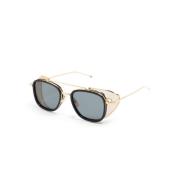 Ues808A 001 Sunglasses