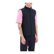 Polstret Pacific Vest