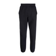 Brodert Logo Track Pants