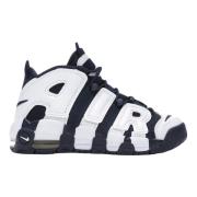 Begrenset opplag Air More Uptempo Olympic