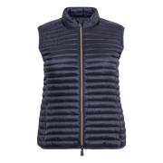 Arabella Iris Vest