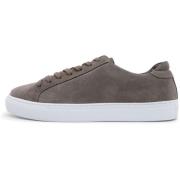 Elefant Semsket Trendy Sneakers