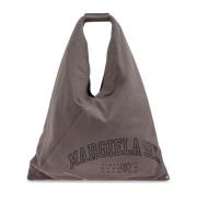 Shopper Bag