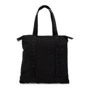 ‘Afan’ Shopper Bag