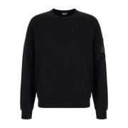 Stilig Sweatshirt for en Trendy Look