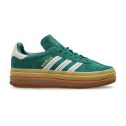 Gazelle Bold buty sportowe