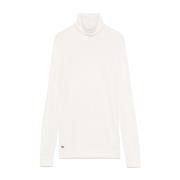 Lauren Ralph Lauren Sweaters Krem