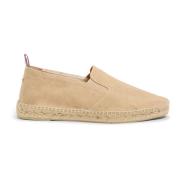 Joel/002 Espadrilles