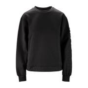 Stilig Dame Pullover Genser