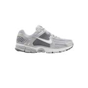 Cool Grey Running Shoes 2024