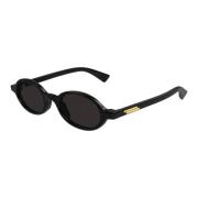 Bv1388S 001 Sunglasses