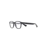 Gg1343O 001 Optical Frame