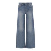 Vid Ben Denim Jeans