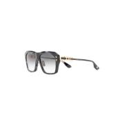 Dts417 A01 Sunglasses