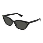 Gg1815S 001 Sunglasses