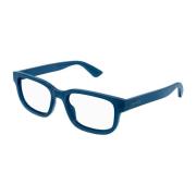 Gg1584O 003 Optical Frame