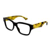 Gg1428O 010 Optical Frame