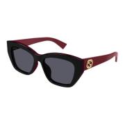 Gg1844Sa 004 Sunglasses