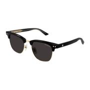 Mb0382S 001 Sunglasses