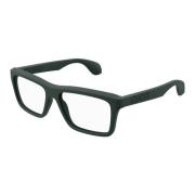 Gg1573O 003 Optical Frame