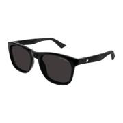 Mb0400S 001 Sunglasses