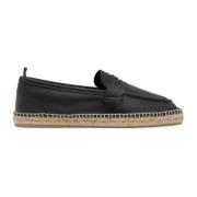 Nacho/104 · Flat Espadril