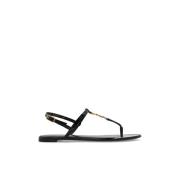 Cassandra Sandals