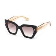 Etro 0010S 71Cha Sunglasses