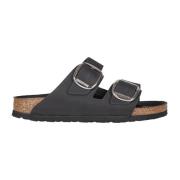 Arizona Big Lær Sandal