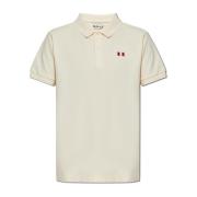 Bomulls Polo