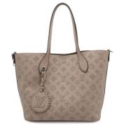 Pre-owned Leather louis-vuitton-bags