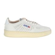 Medalist Easeknit Low Sneakers