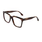 Therese Lesebrille +2.5