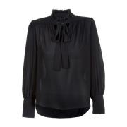 Ana Blouse