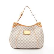 Pre-owned Leather louis-vuitton-bags