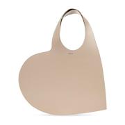 Veske Heart Tote