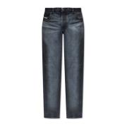 Jeans 1993 D-Vyl-Fsg1