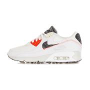 Lav Topp Air Max 90