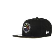 NFL 20 Draft Official Flat Visor Cap