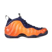 High Top Air Foamposite 1 Sneakers