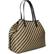 Vikky II Large 2-i-1 Tote Bag