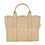 Stilig Medium Tote Bag