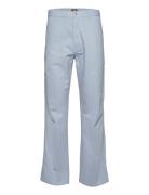 Wolverton Pant Blue Dickies