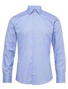 Seven Seas Royal Oxford | Slim Blue Seven Seas Copenhagen