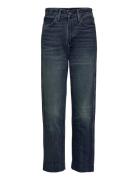 Lmc The Column Lmc Waterlog Blue Levi's Made & Crafted