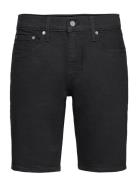 405 Standard Short Black Rinse Black LEVI´S Men