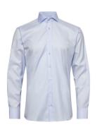 Regular Fit Mens Shirt Blue Bosweel Shirts Est. 1937