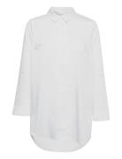 Vexiw Tunic White InWear